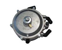 Газовый редуктор 2 поколения Atiker VR-02 до 90kW (120 л.с.) Вакуумный редуктор 2 поколения Atiker VR-02 до 90kW (120 л.с.)